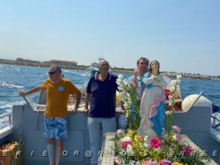 2022 07 16 NOTRE DAME DE SANTA CRUZ EN VISITE A ARGELES SUR MER  (20).jpg
